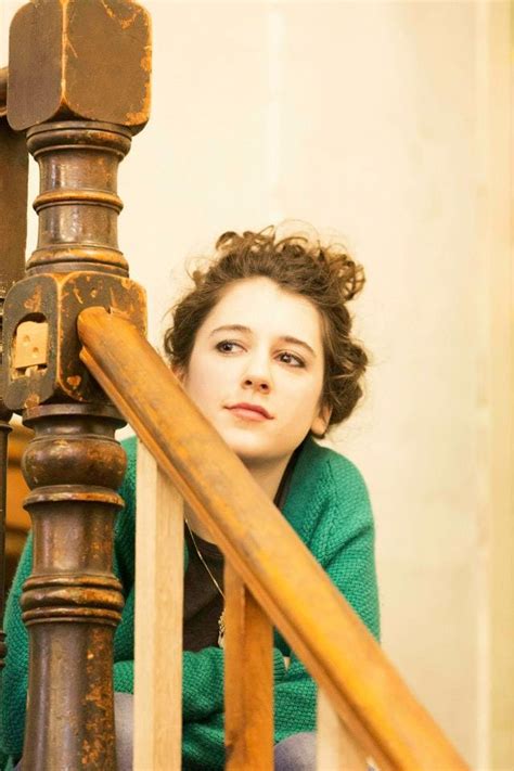 Picture Of Ellie Kendrick