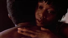 Passion Fish Nude Scenes Aznude