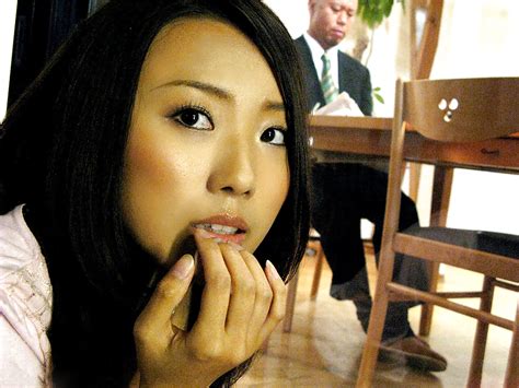 Japanese Public Blowjob Porn Pictures XXX Photos Sex Images 800125 PICTOA