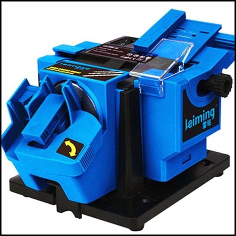 Ножеточка электрическая - купить с доставкой по выгодным ценам в ...