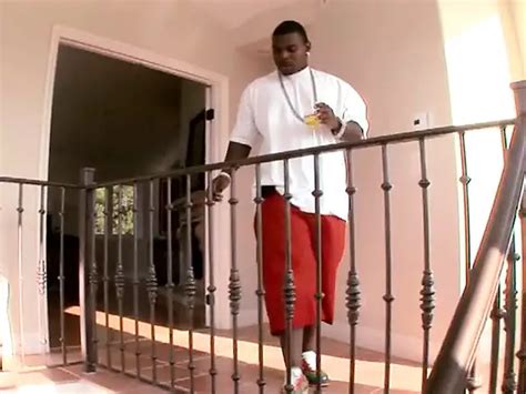 Aaralyn Barra Porn Videos 2024 Porn Star Sex Scenes XHamster