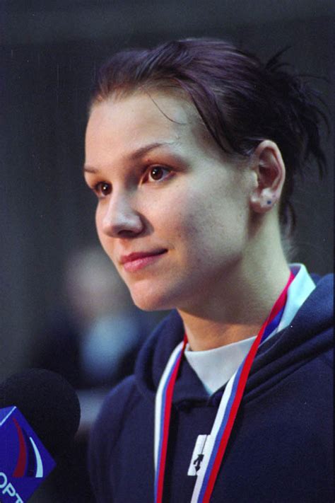 Елена Плотникова - биография и семья