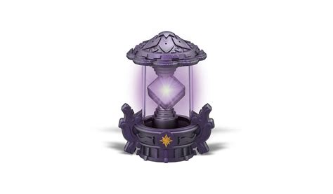 Skylanders Imaginators Magic Creation Crystal | Skylanders imaginators ...