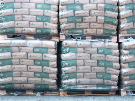 Cement-Online