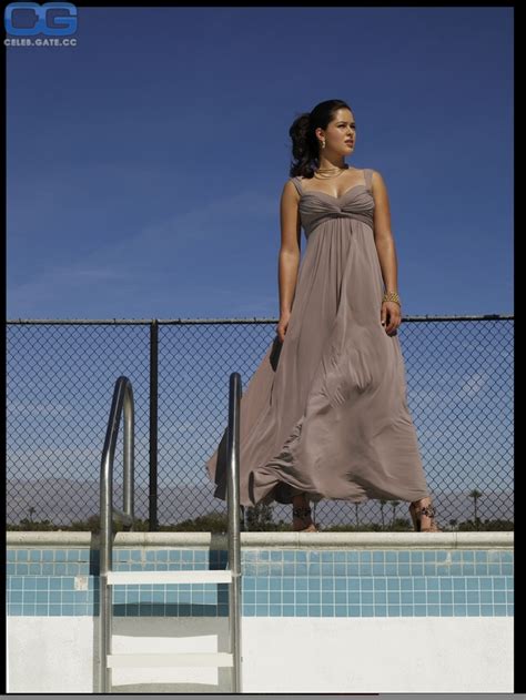 Ana Ivanovic Nude Pictures Photos Playboy Naked Topless Fappening