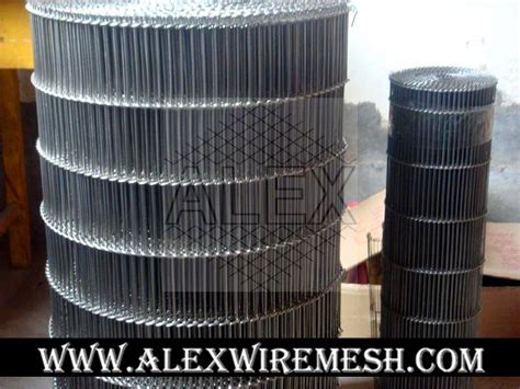 Flat Flex Conveyor Belt Alex 006 Alex China Manufacturer Convey