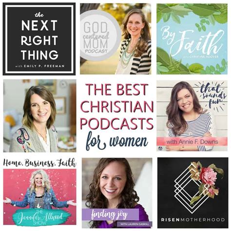 Of The Best Christian Books For Women By Genre Life Stage