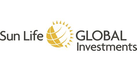 Sun Life Global Investments To Acquire Excel Funds Management Inc And Excel Investment Counsel Inc