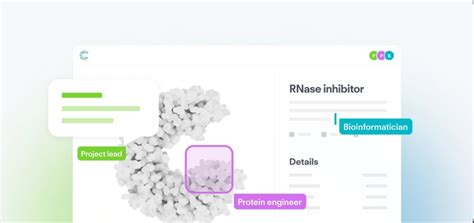 Insights into De Novo and Computational Protein Design | AI Use in Biotech Companies