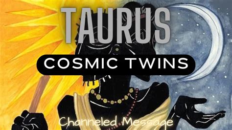 Taurus ♉️ Radioactive ☢️ “all Our Lives We’ve Had To Fight ” Youtube