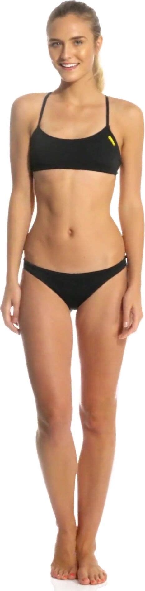 Claire Gerhardstein Arena Women S Rulebreaker Free Bikini Bottom