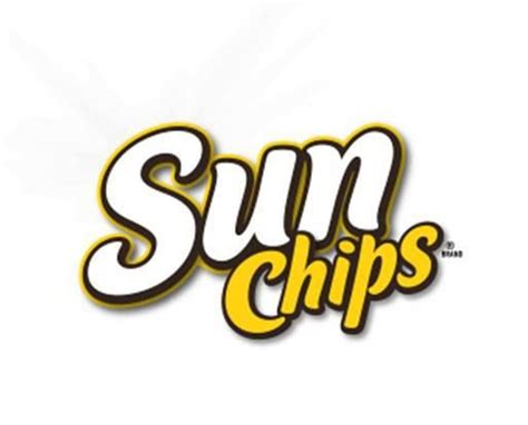 Sunchips Logo