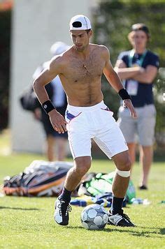 Male Tennis Player Shirtless Ideas Tennis Tennis Players Shirtless