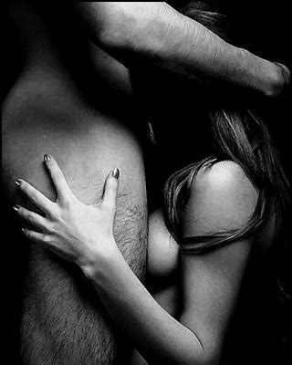 Mmmmm Just Erotic Porn Pictures XXX Photos Sex Images PICTOA