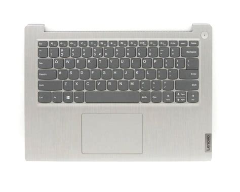 Malaysia Lenovo Ideapad Ideapad Iil Igl Series Palmrest