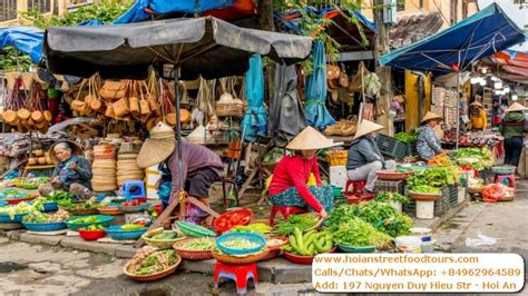 Hoi An Cooking Class Cooking Class Tours Hoi An Vietnamese Cooking