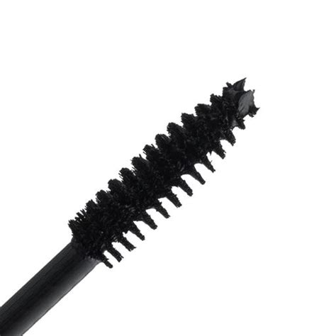 Тушь для ресниц Ingrid Cosmetics All in One Mascara Black 5 мл