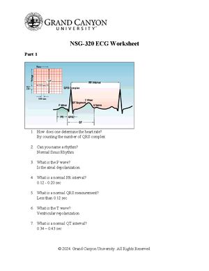 PBA Med PBA Prep Sheet NSG 320C MED ADMIN PART B MEDICATION