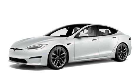 2022 Tesla Model S Prices Reviews And Photos Motortrend