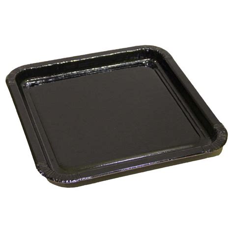 Solut Loaf Pans Bakable Disposable Loaf Pans Paper Baking Pans