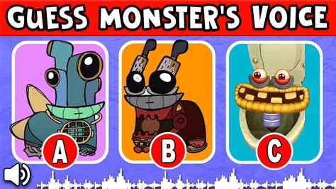 Baby Wubbox My Singing Monsters Skibidi Toilet Pt 15 Youtube