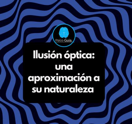 Examen Mental O Examen Del Estado Mental Psico Guia