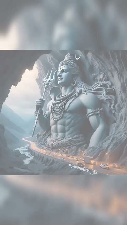 🕉️🔱har Har Mahadev 🙏 🙏🙏 Youtube