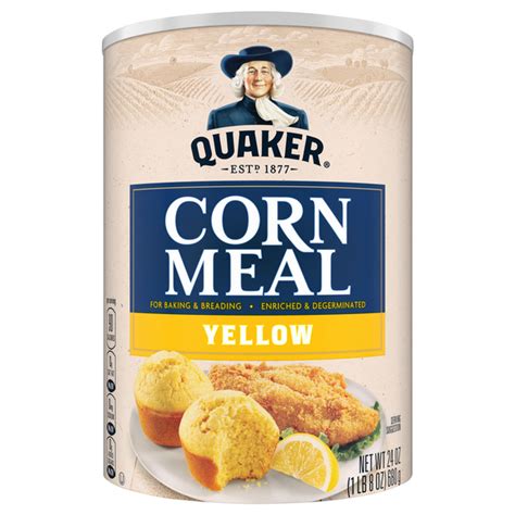 Corn Meal Order Online Save Giant