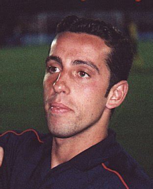 Edu Gaspar - Age, Birthday, Bio, Facts & More - Famous Birthdays on May ...