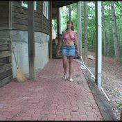 Mature Fucks Better Grannies Best Clips Sale