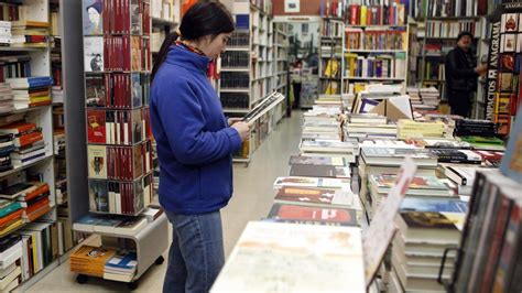 ¿qué Hacer En Zaragoza En El Día De Las Librerías