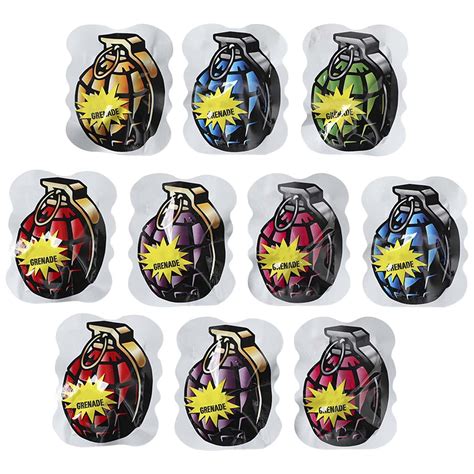 Buy Stinky Fart Stinky Ass Fart Smelly Mega Prank Stinky Gag Nasty Ass Funny Practical Joke