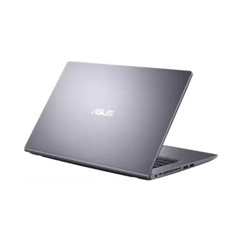 Asus Vivobook 14 I3 10th Gen 8gb Ram 512gb Ssd 14 Inch Fixpapa