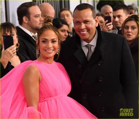 Jennifer Lopez S Friend Reveals Reason Why She Broke Up With Alex