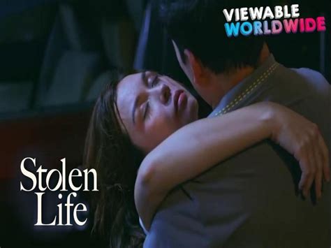 Stolen Life Ito Na Ba Ang Wakas Ng Kasamaan Ni Farrah Finale Episode