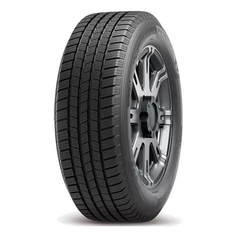 Neumatico Bridgestone R T Dueler H T Iii Ecopia