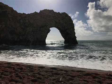 Days Out Durdle Door And Lulworth Cove Devon Mama Lulworth Cove