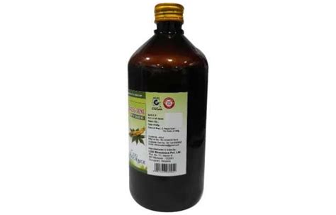 Ldd Alfa Alfa Tone With Ginseng Syrup 450 Ml Uses Price Dosage