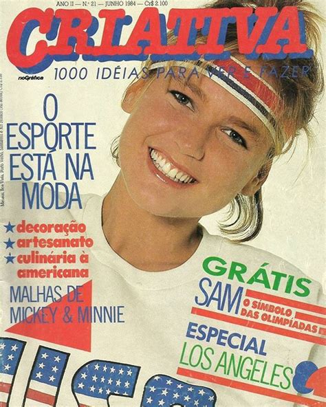 Capas Curiosas De Revistas Antigas Que Nos Encheram De Nostalgia