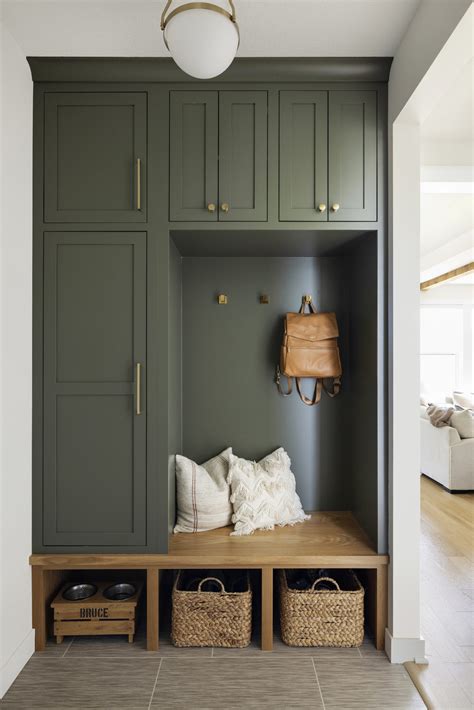 Green Paint Colors Our Top 12 Must Haves Construction2style