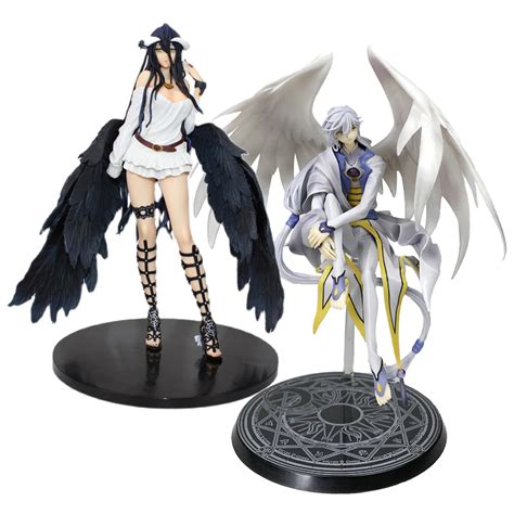 Melhor Ver Boneco Colecion Vel Sakura Yukito Yue Figura De A O Em Pvc