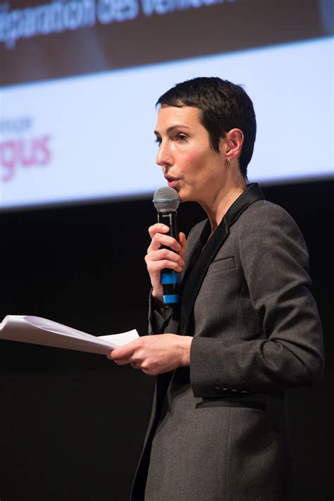 Diaporama et photos - Club Argus : Comment optimiser les ventes de VO