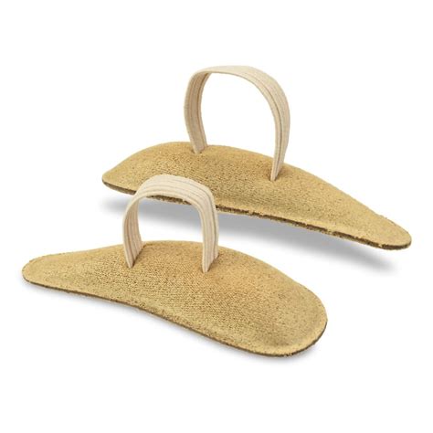 New Silipos Felt Hammer Toe Crest Hammer Toe Felt Lt Sm Hammer Toe Pad