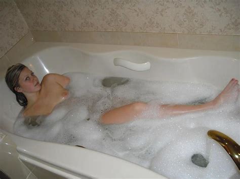 Small Tits Amateur So Nice And Horny Viii Porn Pictures Xxx Photos Sex Images Pictoa