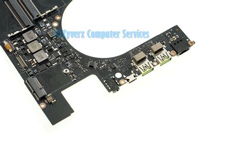RZ09-0409CEC3 RAZER MOTHERBOARD I7-11800H RTX3080 RZ09-0409 RZ09 ...