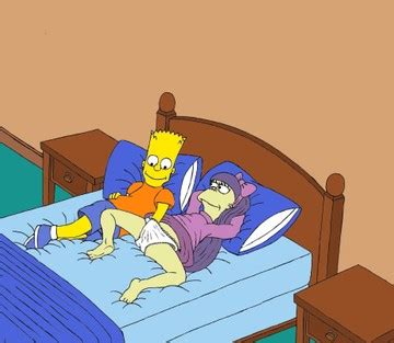 Sherri Terri 8muses Sex And Porn Comics