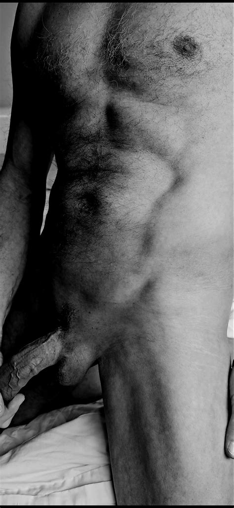 Selfies Nude Pics XHamster