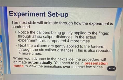 Lab Homework Assignment Two Point Chegg