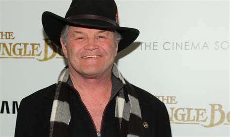 Micky Dolenz Age, Net worth: Kids, Bio-Wiki, Weight, Wife 2024| The