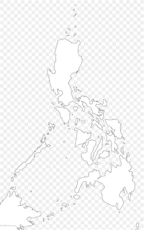 Philippines Map Drawing Here Sketch, PNG, 1000x1600px, Philippines ...